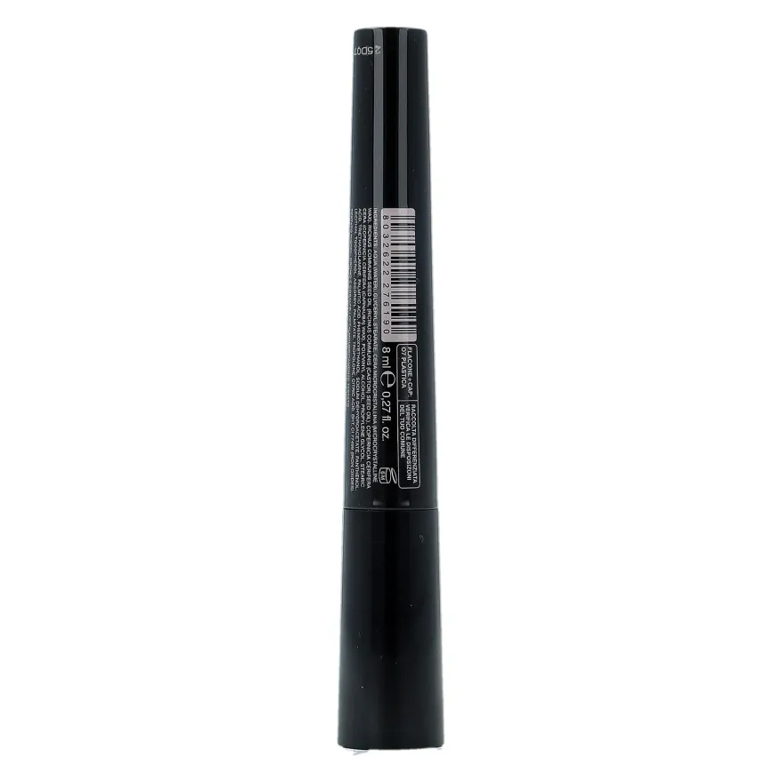 Rougj Mascara Effetto Ciglia Finte