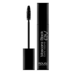 Rougj Mascara Ev Extra Volume