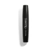 Rougj Mascara Excessive Volume 3d 12,5ml