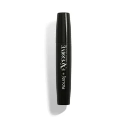 Rougj Mascara Excessive Volume 3d 12,5ml