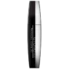 Rougj Mascara Volume 3d