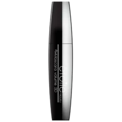 Rougj Mascara Volume 3d