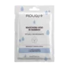 Rougj Maschera Viso Bamboo Rituale Rigenerante 18ml