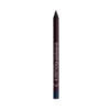 Rougj Matita Occhi 2in1 Gel E Waterproof 04 Deep Blue 1,23g