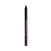 Rougj Matita Occhi 2in1 Gel E Waterproof 03 Aubergine 1,23g