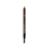 Rougj Matita Sopracciglia Long Lasting Glamtech 03 Marrone