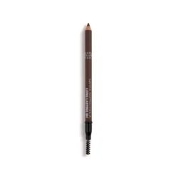 Rougj Matita Sopracciglia Long Lasting Glamtech 03 Marrone