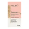 Rougj Micro Emulsione Idratante Anti Età Pelle Del Viso 20ml