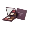 Rougj Palette Viso Occhi 4in1 1 Pezzo