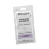 Rougj Patch Occhi Hydrolyo Rituale Intensivo 5ml