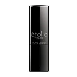 Rougj Plump Lipstick 01 Nude