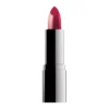 Rougj Plump Rossetto Labbra 02