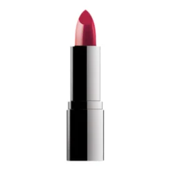 Rougj Plump Rossetto Labbra 02