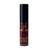 Rougj P Pecchi Mascara Sopracciglia Volumizzante 02 Chocolate 1 Pezzo