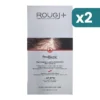 Rougj Probiotic Haircare Trattamento Anticaduta 2 confezioni da 8 Fiale