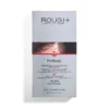 Rougj Probiotic Haircare Trattamento Anticaduta 8 Fiale