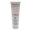 Rougj Probiotic Schiuma Lavante 150ml