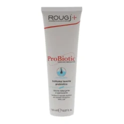 Rougj Probiotic Schiuma Lavante 150ml