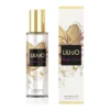 Rougj Profumo Fabulous Orchid 200ml Flacone