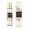 Rougj Profumo Magnetic Peony 200ml Flacone