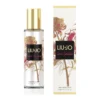 Rougj Profumo Sweet Carnation 200ml Flacone