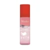 Rougj Protettivo Capelli Olio Solare Bifasico 100ml