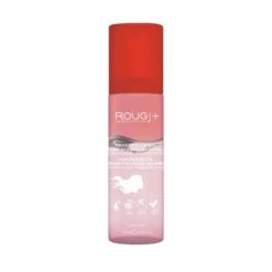 Rougj Protettivo Capelli Olio Solare Bifasico 100ml