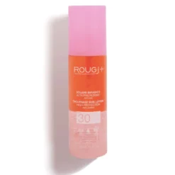 Rougj Protezione Solare Bifasica Anti-age Spf30 200ml