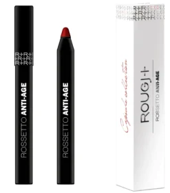 Rougj Rossetto Anti-age Bordeaux