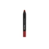 Rougj Rossetto Anti-age Glamtech 03