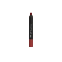 Rougj Rossetto Anti-age Glamtech 03