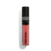 Rougj Rossetto Liquido Rosa Glam Tech 1 Pezzo