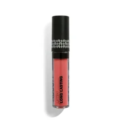 Rougj Rossetto Liquido Rosa Glam Tech 1 Pezzo