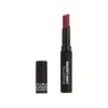Rougj Rossetto Long Lasting 02