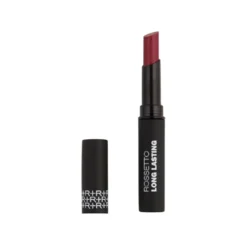 Rougj Rossetto Long Lasting 02