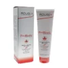 Rougj Shampoo Anticaduta 150ml