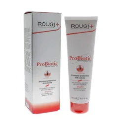 Rougj Shampoo Anticaduta 150ml