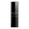 Rougj Shimmer Lipstick N.3