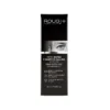 Rougj Siero Borse E Zampe Di Gallina 15ml