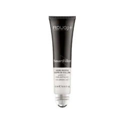 Rougj Siero Borse E Zampe Di Gallina 15ml