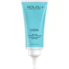 Rougj Siero Gel Adiposità Localizzate 100ml