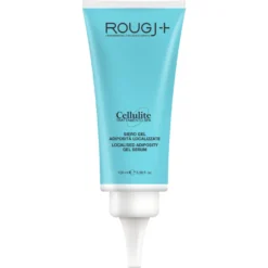 Rougj Siero Gel Adiposità Localizzate 100ml