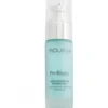 Rougj Siero Jaluronico 30ml
