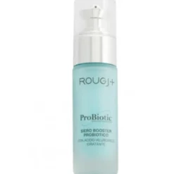 Rougj Siero Jaluronico 30ml