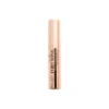 Rougj Siero Notte Forty One Allungante Ciglia 3,5ml