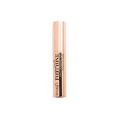 Rougj Siero Notte Forty One Allungante Ciglia 3,5ml