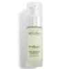 Rougj Siero Viso Ceramidi E Probiotico 30ml