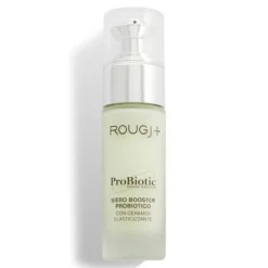 Rougj Siero Viso Ceramidi E Probiotico 30ml