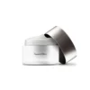 Rougj Smartfiller Crema 24h Effetto Plump