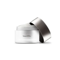 Rougj Smartfiller Crema 24h Effetto Plump